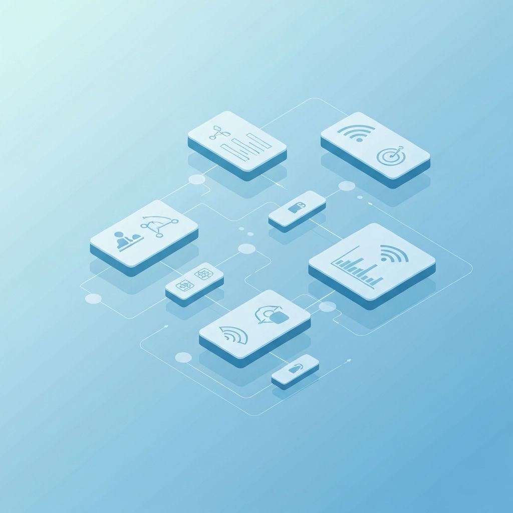 AI Integration