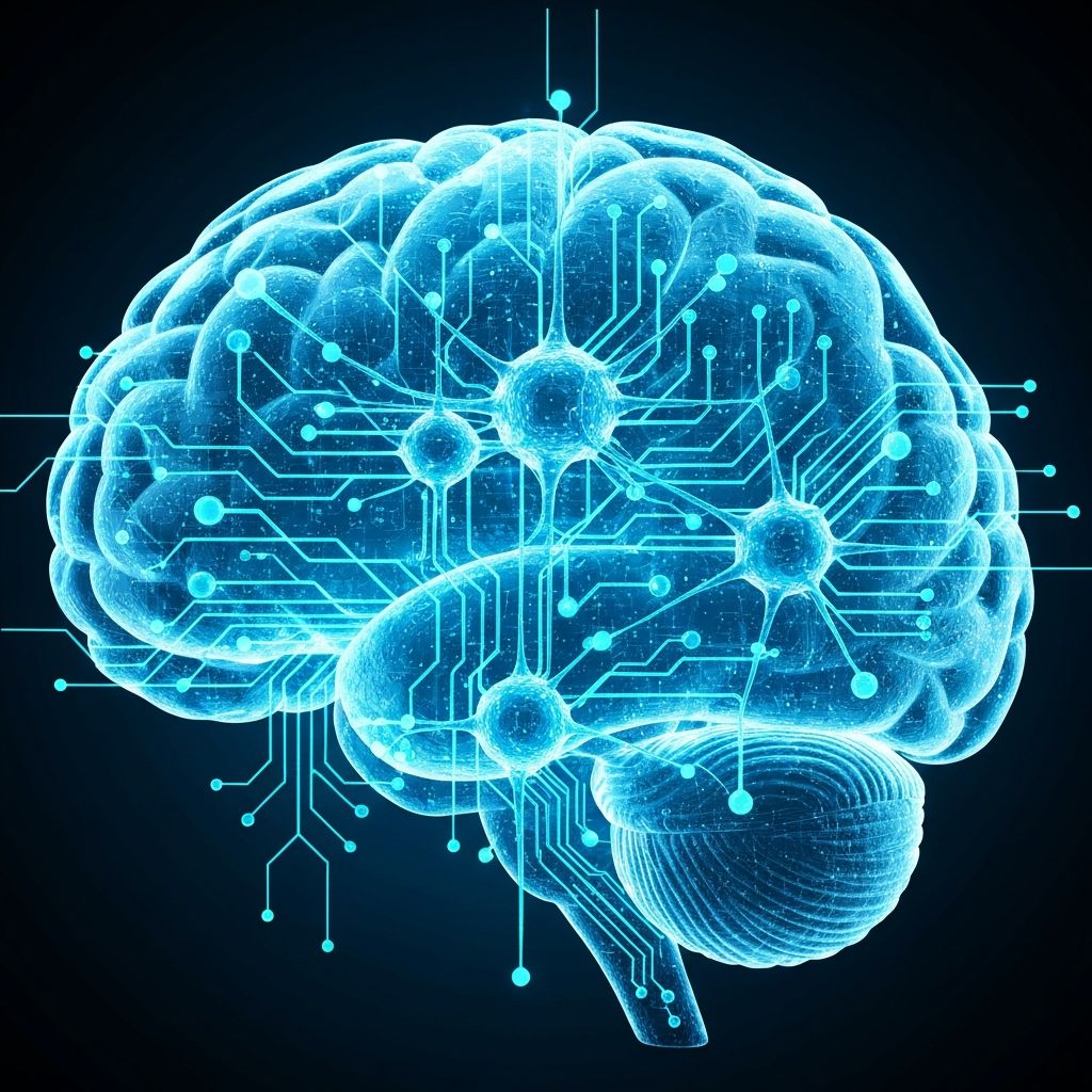 AI Intelligence