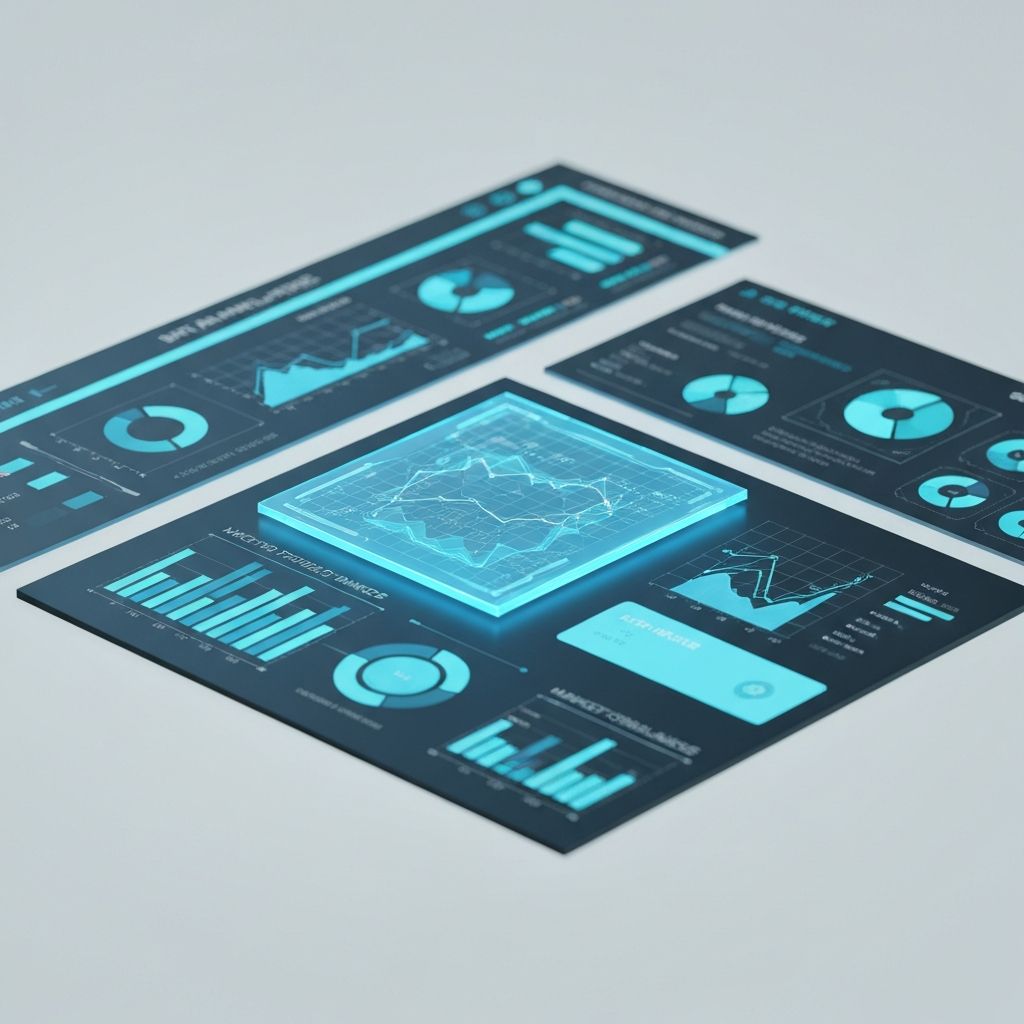 Data Analytics